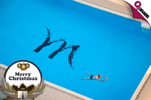 huge_700x420__770.png
